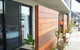 Apollo Bay Waterfront Motor Inn - thumb 11