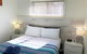 Apollo Bay Waterfront Motor Inn - thumb 22