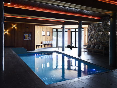 Astra Falls Creek - Pubs and Clubs 5