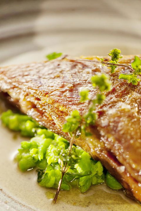 Crown Metropol Melbourne - Pubs and Clubs 26