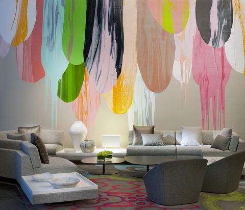 Crown Metropol Melbourne - Pubs and Clubs 13