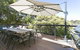 Front Beach House - thumb 12