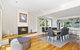 Front Beach House - thumb 16