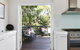 Front Beach House - thumb 11