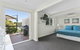 Front Beach House - thumb 17