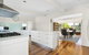 Front Beach House - thumb 3