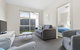 Front Beach House - thumb 24