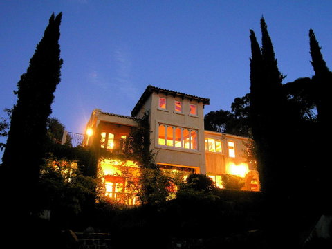 Villa Mallorca - Pubs and Clubs 0