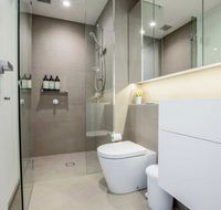 New Eureka 108 Hotel Apartments - Pubs and Clubs
