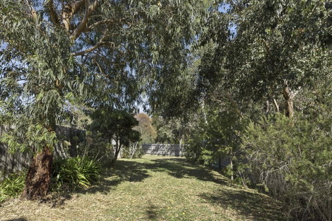 Apollo Bay Cottages - Go Out 14