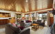 Apollo Bay Cottages - thumb 2