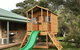 Apollo Bay Cottages - thumb 5