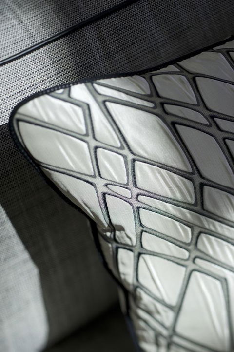 Crown Promenade Melbourne - Pubs and Clubs 25