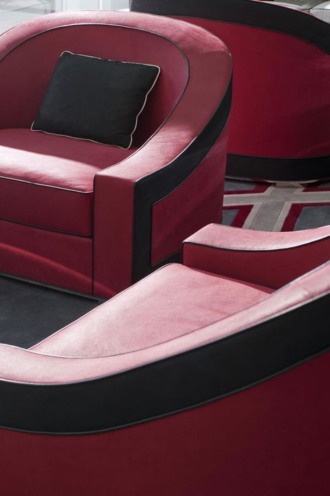 Crown Promenade Melbourne - Pubs and Clubs 24