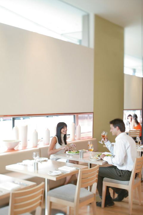 Crown Promenade Melbourne - Pubs and Clubs 12