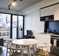 Mono Apartments on La Trobe Street - Pubs and Clubs