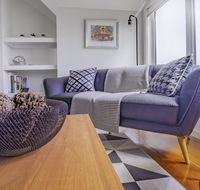 Bayview Loft - Pubs and Clubs
