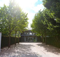 Lancemore Milawa - Pubs and Clubs