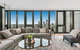 Experience Platinum Hotel Apartments - thumb 16