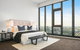 Experience Platinum Hotel Apartments - thumb 18