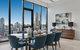 Experience Platinum Hotel Apartments - thumb 8