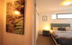 7 Falls Apartments - thumb 28