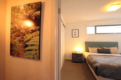 7 Falls Apartments - Pubs and Clubs 28