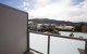 7 Falls Apartments - thumb 25