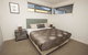 7 Falls Apartments - thumb 29