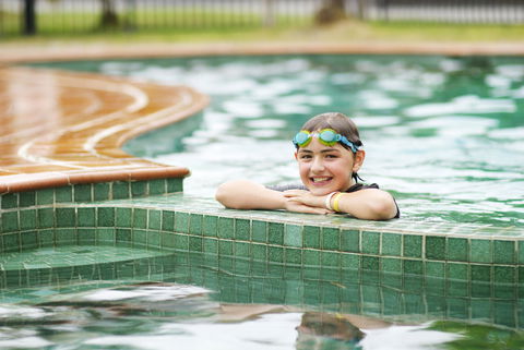 Best Western Melbourne Airport - Go Out 13