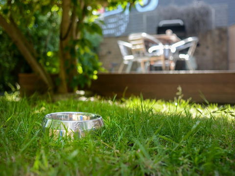 Boutique Stays Sandyside- Sandringham Villa Units - Pubs and Clubs 8