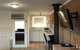 Beachcomber Motel & Apartments - thumb 5