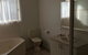 Beachcomber Motel & Apartments - thumb 9