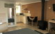 Beachcomber Motel & Apartments - thumb 6