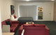 Beachcomber Motel & Apartments - thumb 12