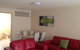 Beachcomber Motel & Apartments - thumb 15