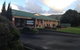 Beachcomber Motel & Apartments - thumb 3