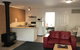 Beachcomber Motel & Apartments - thumb 13