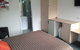 Beachcomber Motel & Apartments - thumb 31