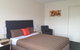 Beachcomber Motel & Apartments - thumb 38