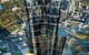 CLLIX Australia 108 Apartments - thumb 19