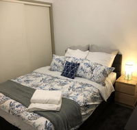 City Lifestyle Accommodation - Pubs and Clubs