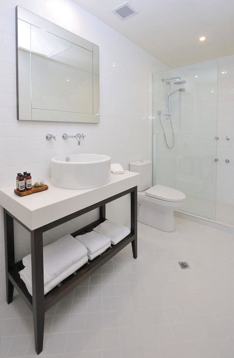 Grand Hotel Melbourne - Go Out 4