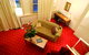 Grand Hotel Melbourne - thumb 12