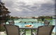 The Dolphin Apartments - thumb 4