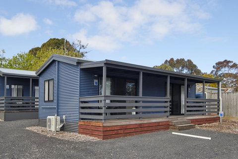 Amaroo Park - Pubs and Clubs 18
