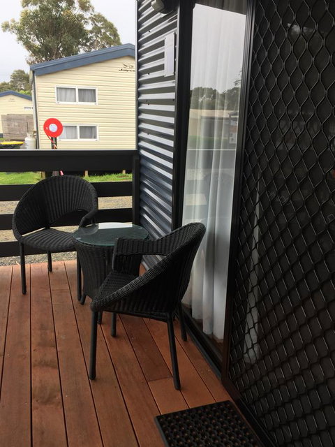 Amaroo Park - Pubs and Clubs 44