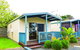 Amaroo Park - thumb 31