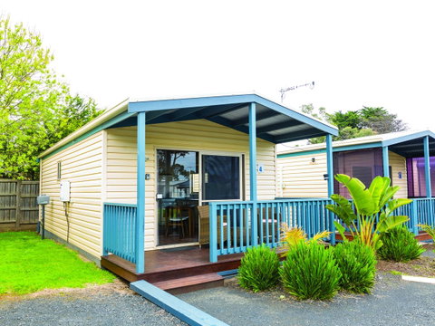 Amaroo Park - Pubs and Clubs 31