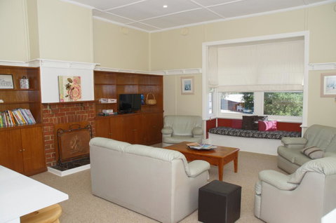 Amaroo Park - Pubs and Clubs 26
